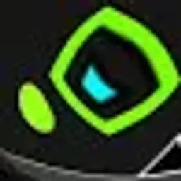 timursper
