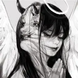 Morathis_inactive4082345