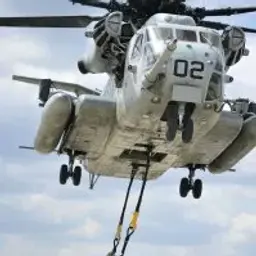 1CargoBob1