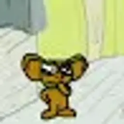 eee777