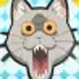 Vikkdfd