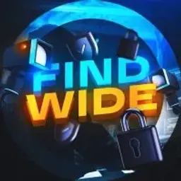 Findwide
