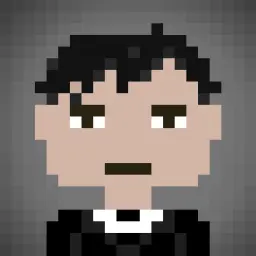 saintmaster