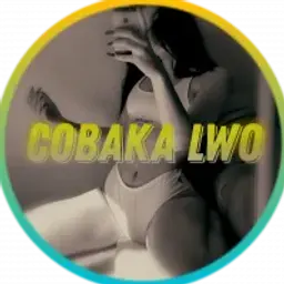 Cobakalwo