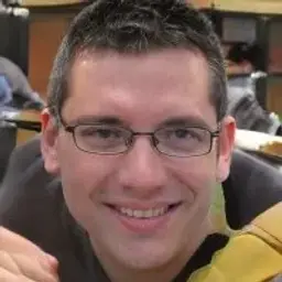 maxxx35