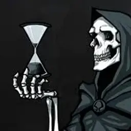 egor21_inactive4085634