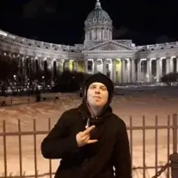 mc_feck