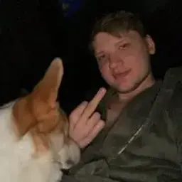 ya_kak_porovozik