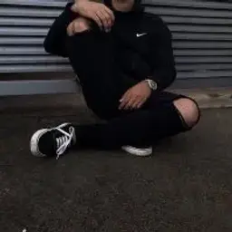 mrmishamur