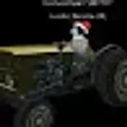 Чумба333