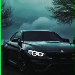 kek95