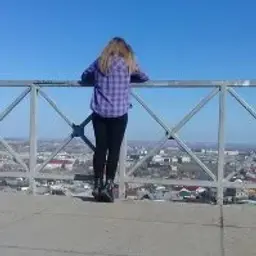 cyuuug_ucckyctvo