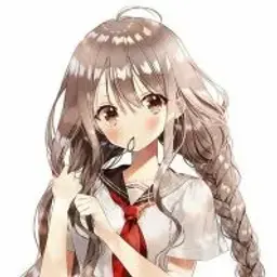 id583817547