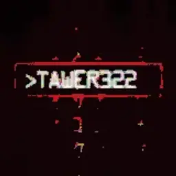 tawer322