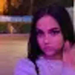 Felix33323