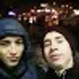 VLADOS_POLTOS777