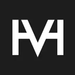 hvhlegeng