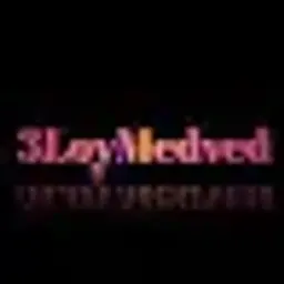3loyMedved