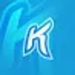 Ka4Ga