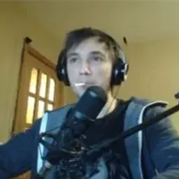 zxczxczxcbot