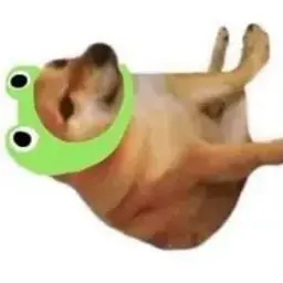 lunerbonde