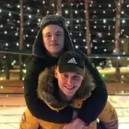 gilyaztm