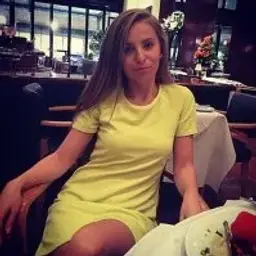 vikajegorova