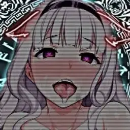 ahume_lopd