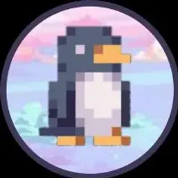 lofiuser