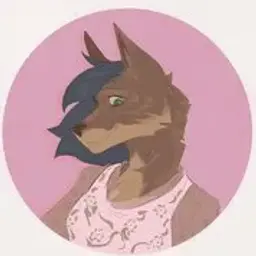 CherryFag