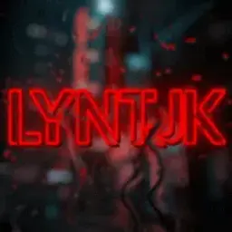 Luntjk