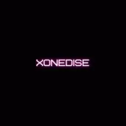 xadaise