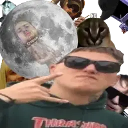 dashsk