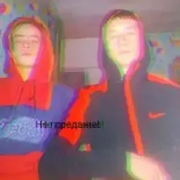 away2004