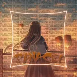 PanaceI_inactive4099860