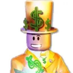 bobuxMan