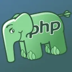 GreenPHP