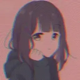 endrede545