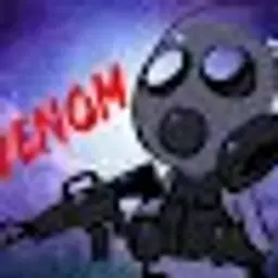 EgorM326