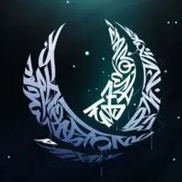 sakotoyaw