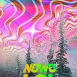 nowolol