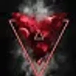 KEYTRON