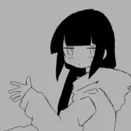 skywoker_inactive4102882