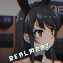 realmraz