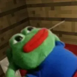 Zertoga