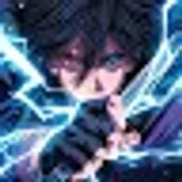NooKio