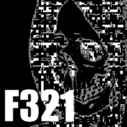 F321