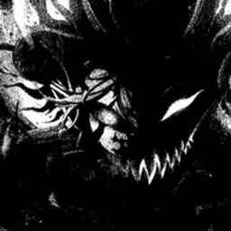 TernFear2