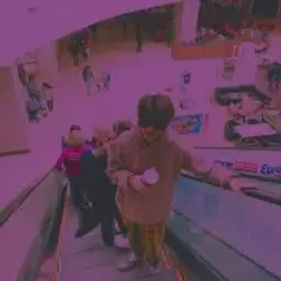 Aniks_Rap