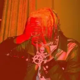 revenge300